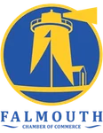 Falmouth Chamber of Commerce