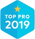 Top Pro 2019